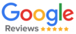 google-review